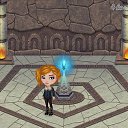  ,  -  30  2017   Tropikania