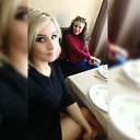 ���� �������, ����� �������, 29 ��� - ��������� 7 ��� 2017 � ������ ���� ����������