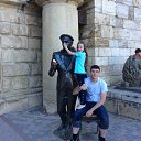 ���� Sergey, ������, 43 ���� - ��������� 14 ���� 2017