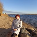 ���� �������, ��������� - ��������� 30 �������� 2017 � ������ ���� ����������