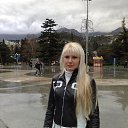 ���� ����, �����, 40 ��� - ��������� 5 ���� 2017 � ������ ���� ����������