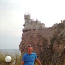 ���� ������, ������, 62 ���� - ��������� 24 �������� 2017 � ������ �����