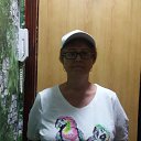 ���� ��������, ��������, 64 ���� - ��������� 25 ������� 2017 � ������ ���� ����������