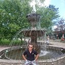 ���� ����� ������, ���������, 43 ���� - ��������� 3 ���� 2017 � ������ ���� ����������