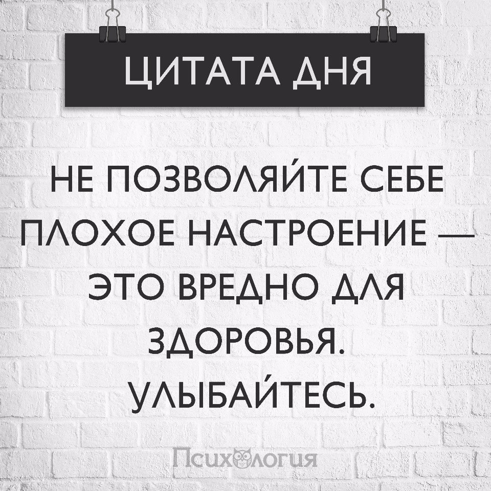  - 20  2017  08:32