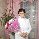 ������, ����� - ����������� ��...