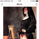 ���� �����, ������, 48 ��� - ��������� 7 ���� 2017 � ������ ��������