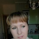 ���� �����, ������ - ��������� 3 �������� 2017 � ������ ���� ����������