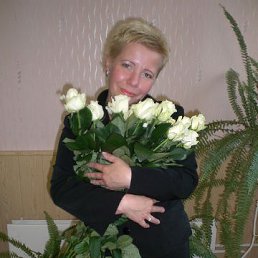 ���� ��������, �����, 56 ��� - ��������� 6 ���� 2017