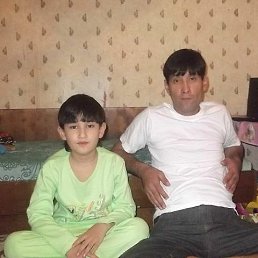 ��������, �������, 51 ���