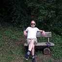 ���� Gennadij, ����, 62 ���� - ��������� 10 ���� 2017 � ������ ���� ����������