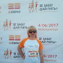 ���� �����, �������� - ��������� 5 ���� 2017 � ������ ���� ����������