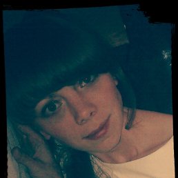 �������, ��������, 38 ���