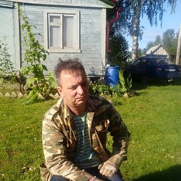 �����, ������, 60 ���