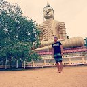 ���� �������, ������, 40 ��� - ��������� 9 ������� 2017