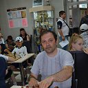 ���� Tsolak, ������, 42 ���� - ��������� 18 ������ 2017 � ������ ���� ����������