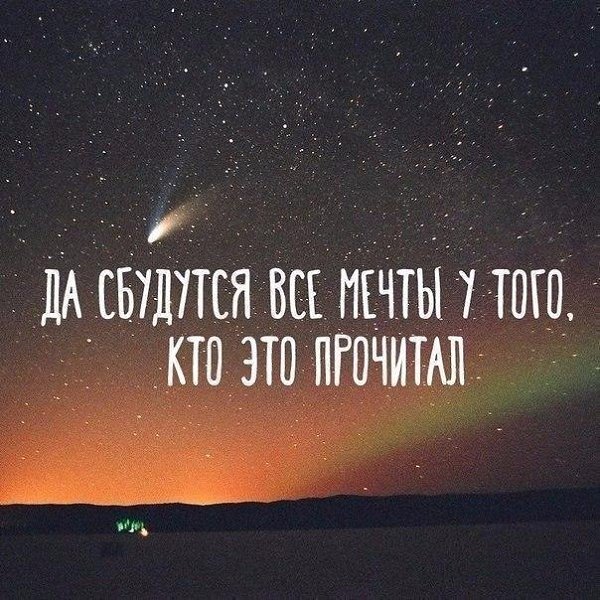 . - 13  2017  16:50