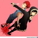 ���� Ketsu Andia, ������, 27 ��� - ��������� 28 �������� 2017