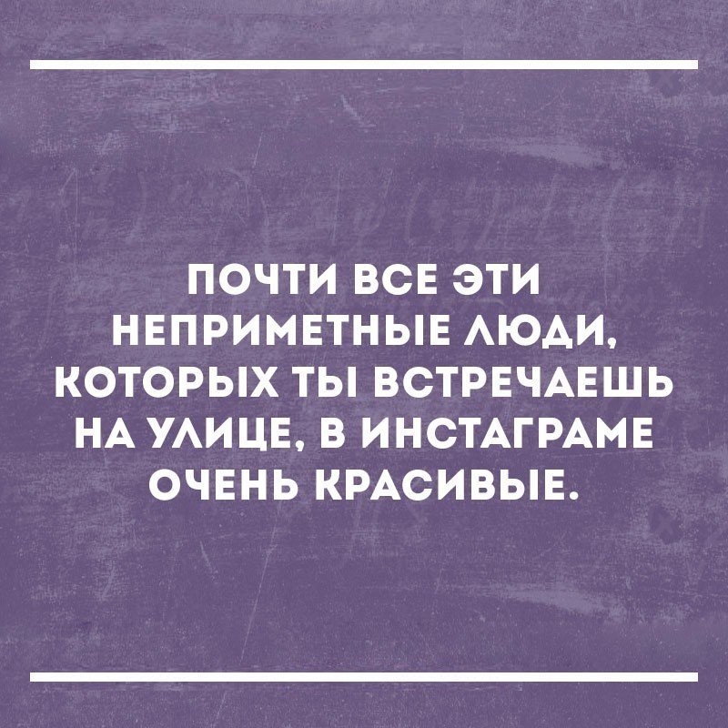  - 24  2017  14:10