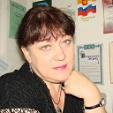 ���� Irina, ������������, 64 ���� - ��������� 4 ������� 2017 � ������ ���� ����������