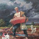  Bracho, , 35  -  22  2017