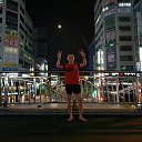���� ��������, ����, 38 ��� - ��������� 8 �������� 2017 � ������ ���� ����������