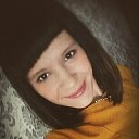 ���� ��������, ������, 35 ��� - ��������� 24 �������� 2017 � ������ ���� ����������