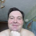 ���� ����, �����������, 52 ���� - ��������� 10 ������� 2017 � ������ ���� ����������
