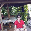 ���� ������, �����, 29 ��� - ��������� 3 �������� 2017 � ������ ���� ����������