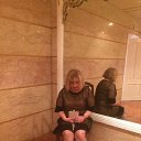 ���� Cicak, ���� - ��������� 25 ��� 2017 � ������ ���� ����������