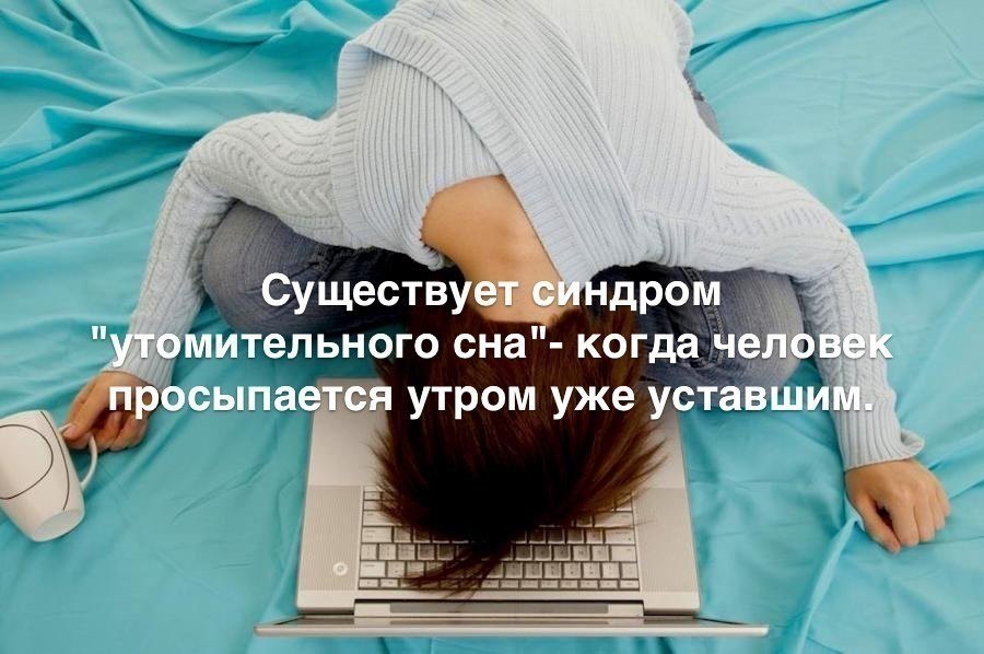   :    - 17  2017  03:35