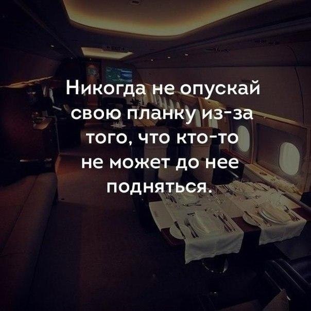 # # # #