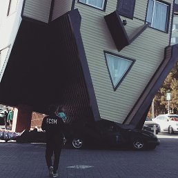 , , 41 