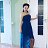 ���� Darya, �����������, 33 ���� - ��������� 5 ���� 2017