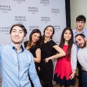 ���� Ismael, ������, 36 ��� - ��������� 25 ������� 2017 � ������ ���� ����������