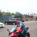 ���� �������� ������, ����-�����������, 53 ���� - ��������� 6 ������� 2017 � ������ ���� ����������