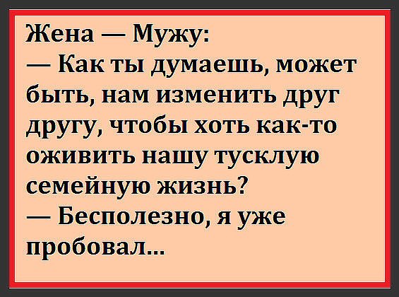 Comedy Club - 11  2017  22:25