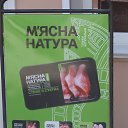 ��� �� � ���� �� ������� ���� ����������