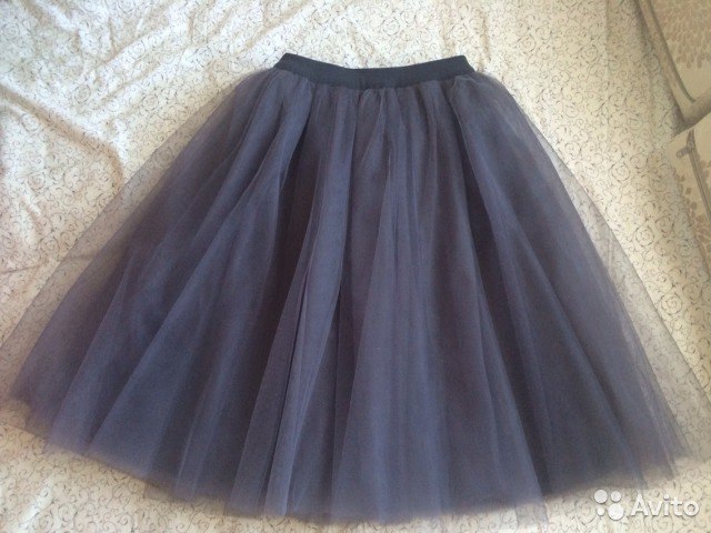        370 .      ! ... - 6