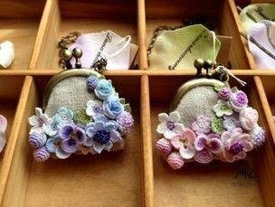    -      Lunarheavenly - 3