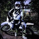 ���� Alex, ���������, 33 ���� - ��������� 10 �������� 2017