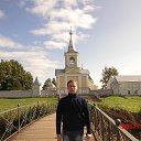 ���� ���������, �����-���������, 44 ���� - ��������� 6 �������� 2017 � ������ ���� ����������