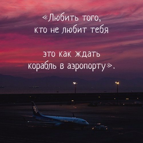    - 6  2017  21:42