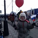 ���� Igor, ��������, 49 ��� - ��������� 12 ��� 2017 � ������ ���� ����������