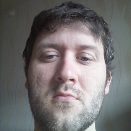 ���� ���������, ������������, 36 ��� - ��������� 7 ��� 2017