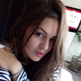 ���� Anastasia, ����, 30 ��� - ��������� 20 �������� 2017