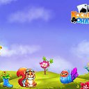 ���� Lyubov, ������������� - ��������� 17 �������� 2017 � ������ �������� �������-�������