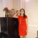 ���� Olga, �����-���������, 45 ��� - ��������� 1 ��� 2017 � ������ ���� ����������