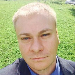 �������, �����������, 39 ���