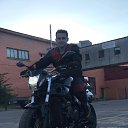 ���� ����, ������� - ��������� 12 �������� 2017 � ������ ���� ����������